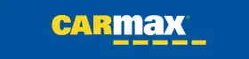 logo de CarMax