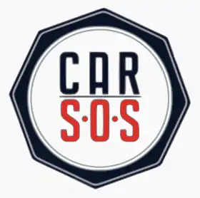 Image illustrative de l’article Car SOS