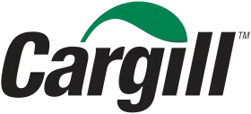 logo de Cargill