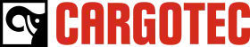 logo de Cargotec