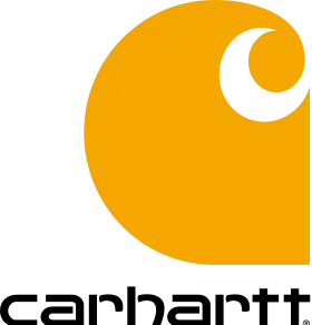 logo de Carhartt