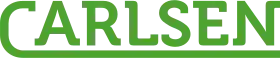 logo de Carlsen (maison d'édition)