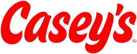 logo de Casey's General Stores