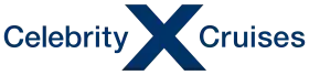 logo de Celebrity Cruises