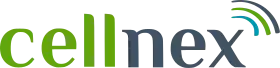 logo de Cellnex Telecom