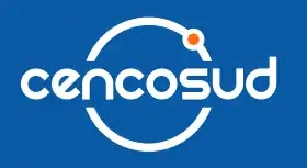 logo de Cencosud