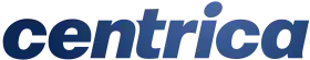 logo de Centrica
