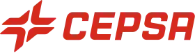 logo de Cepsa