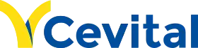 logo de Cevital