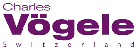 logo de Charles Vögele