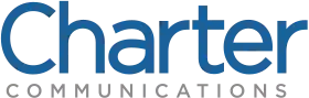 logo de Charter Communications