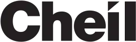 logo de Cheil Worldwide