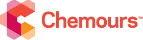 logo de Chemours