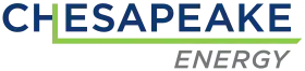 logo de Chesapeake Energy