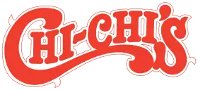 logo de Chi-Chi's