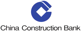 logo de China Construction Bank