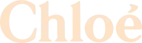logo de Chloé (entreprise)