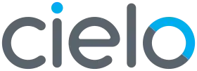 logo de Cielo