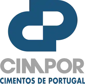logo de Cimpor