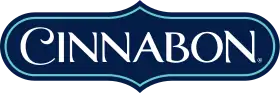 logo de Cinnabon