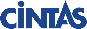 logo de Cintas