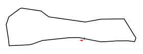 Circuit de la Mellaha