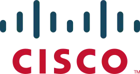 Image illustrative de l’article Cisco IOS