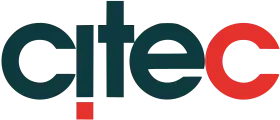 Logo de Citec