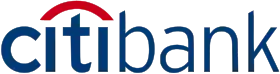 logo de Citibank Morocco