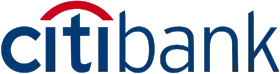 logo de Citibank