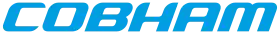 logo de Cobham (entreprise)
