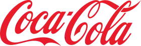 logo de Coca Cola HBC-Srbija Beograd