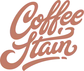 logo de Coffee Stain Studios