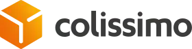 logo de Colissimo