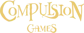 logo de Compulsion Games