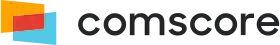 logo de ComScore