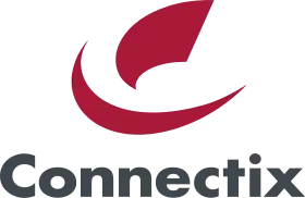 logo de Connectix