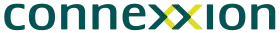 logo de Connexxion