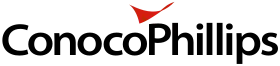 logo de ConocoPhillips