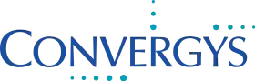 logo de Convergys