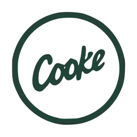 logo de Cooke Optics