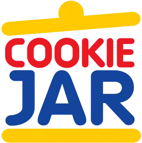 logo de Cookie Jar Entertainment