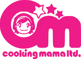 illustration de Cooking Mama Limited