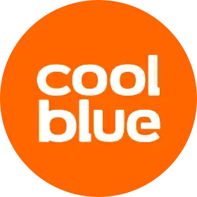 logo de Coolblue