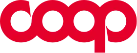 logo de Coop Italia