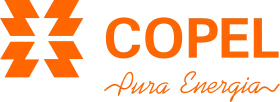 logo de Companhia Paranaense de Energia