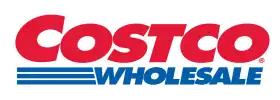 logo de Costco