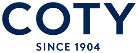 logo de Coty (entreprise)