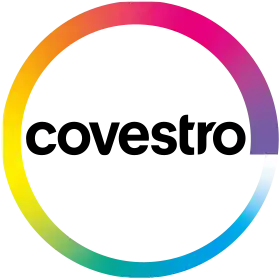 logo de Covestro