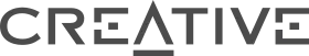 logo de Creative Technology